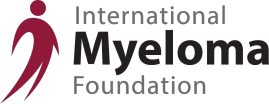 International Myeloma Foundation 2014
