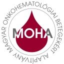 MOHA