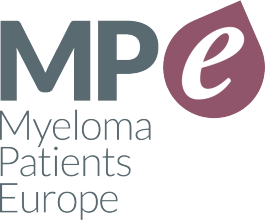 MPE Logo Transparent Background small