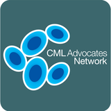 cml advocates network-logo-rectangle small