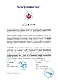 moha liga megallapodas.2