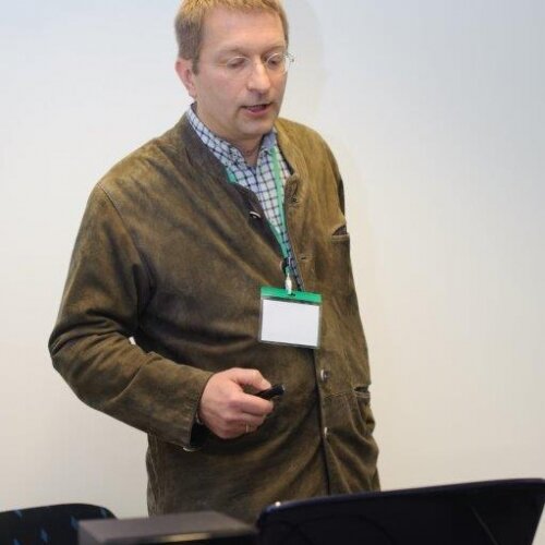 Fotók » 2016.10.22. CML Támogató csoport 