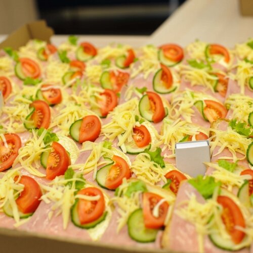 Fotók » 2016.11.18. CLL Információs Délután - 2016