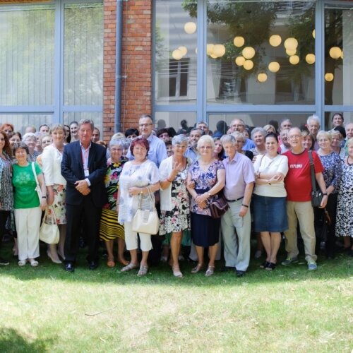 Fotók » Mielóma Információs Nap 2018 » Mielóma Információs Nap 2018