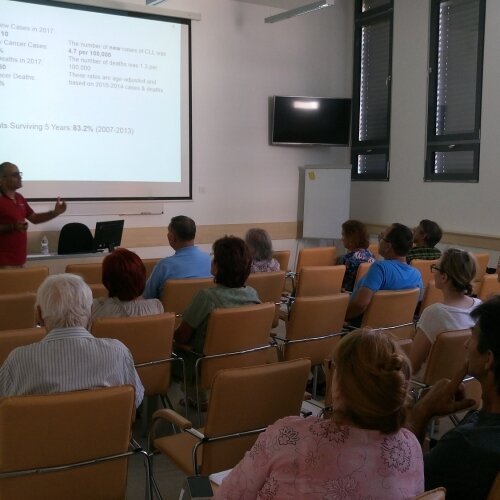 Fotók » 2017.08.07. Pécsi Támogató Csoport