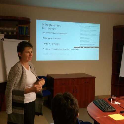 Fotók » 2017.10.26. CML Támogató Csoport » 2017.10.26. CML Támogató Csoport