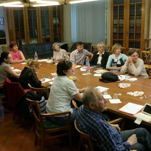 Fotók » 2017.05.17. MDS Támogató Csoport