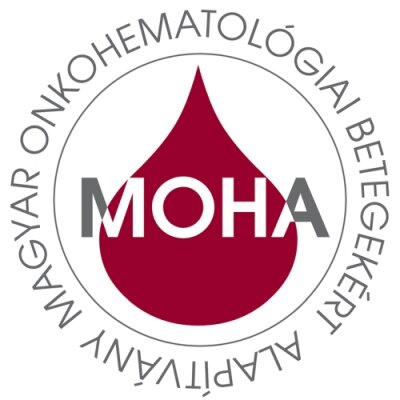 Gyógyult utakon a Limfóma Világnapon